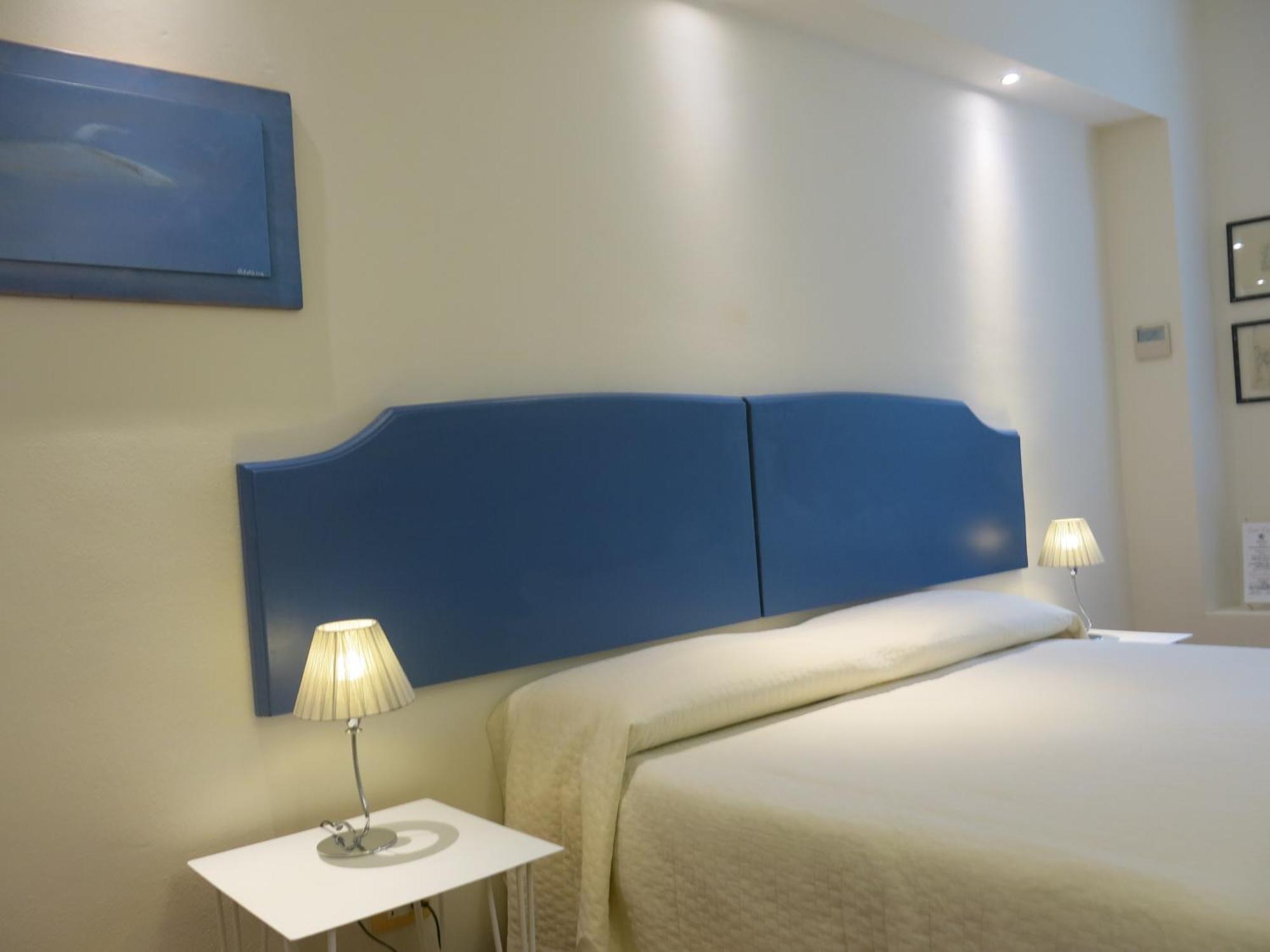 B&B Quattro Cantoni Siena Eksteriør bilde