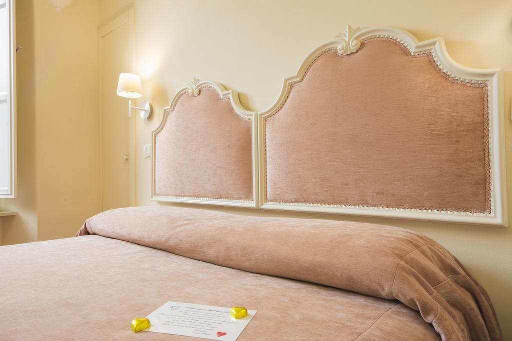 B&B Quattro Cantoni Siena Eksteriør bilde
